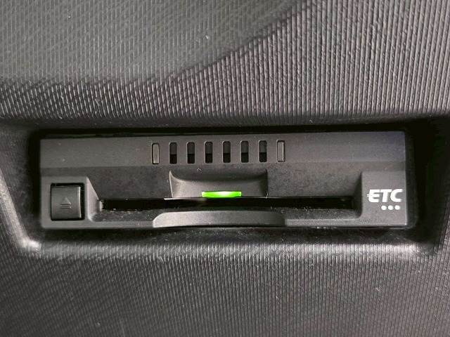 トヨタ&nbsp;アクアの画像16