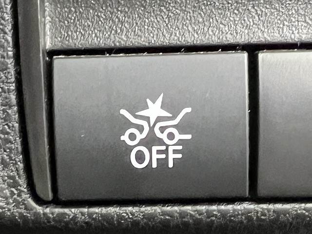 日産&nbsp;リーフの画像6