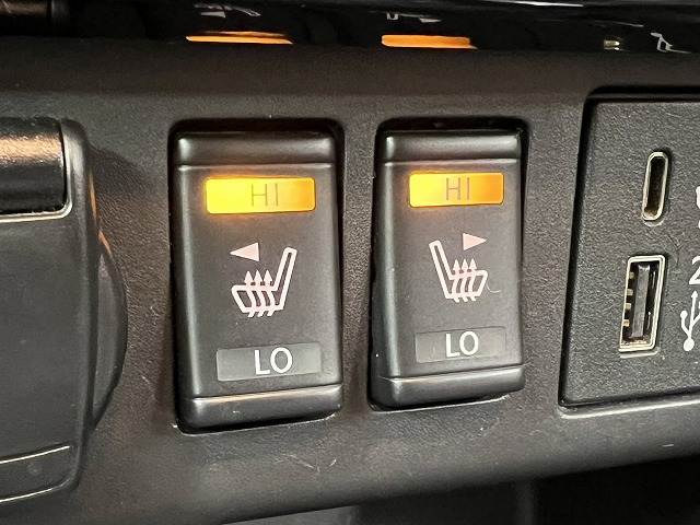 日産&nbsp;リーフの画像7