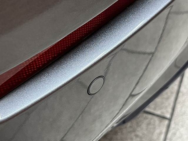 日産&nbsp;リーフの画像15