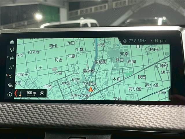 BMW&nbsp;X2の画像4