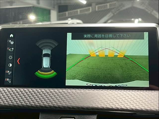 BMW&nbsp;X2の画像5