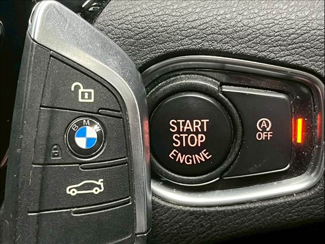 BMW&nbsp;X2の画像6