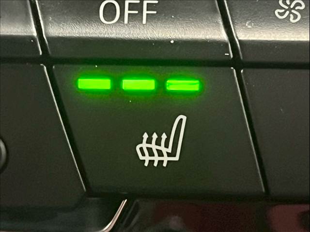 BMW&nbsp;X2の画像9