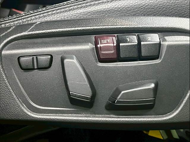 BMW&nbsp;X2の画像10