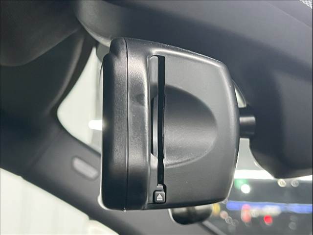 BMW&nbsp;X2の画像11