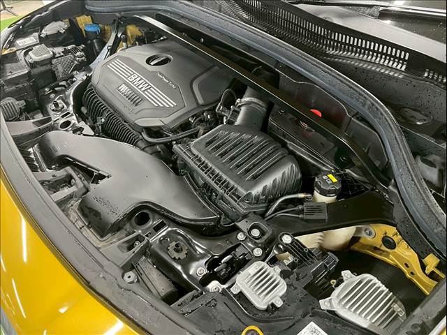 BMW&nbsp;X2の画像12