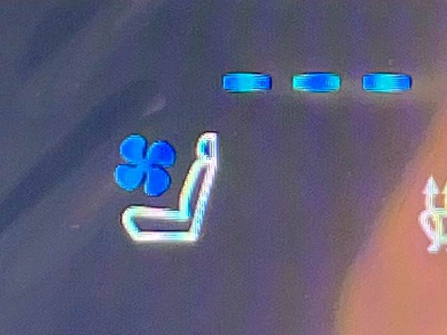 RX◆RX350 “F SPORT” 内装他