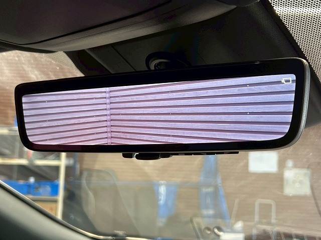 レクサス&nbsp;RXの画像7