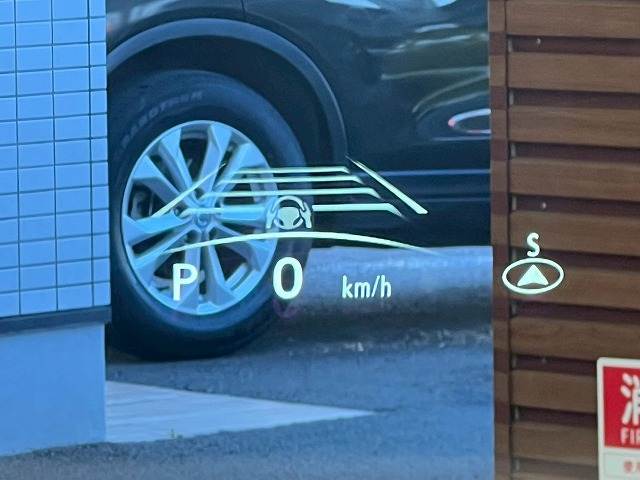 レクサス&nbsp;RXの画像15