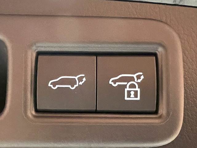 レクサス&nbsp;RXの画像16