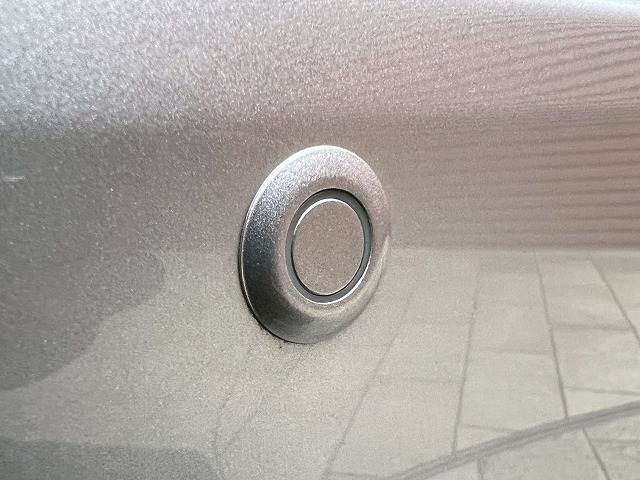 ダイハツ ムーヴの画像7