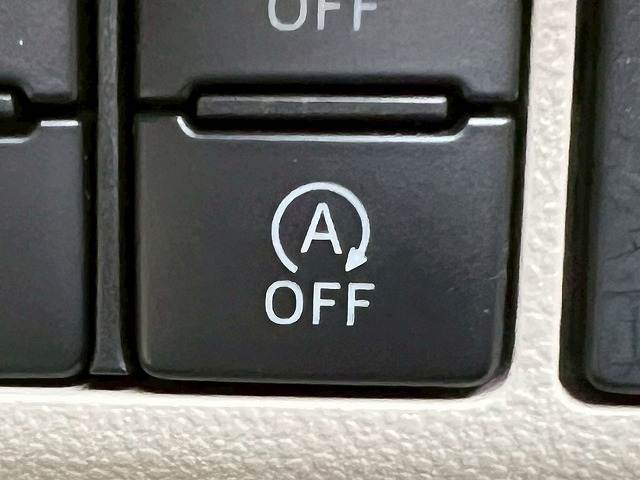 ダイハツ ムーヴの画像15