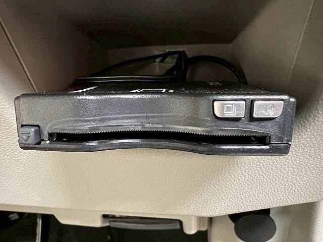 ダイハツ ムーヴの画像16