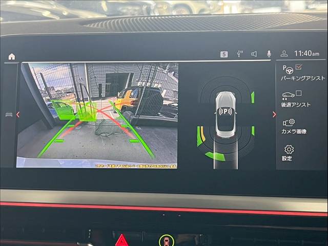 BMW&nbsp;Z4の画像5