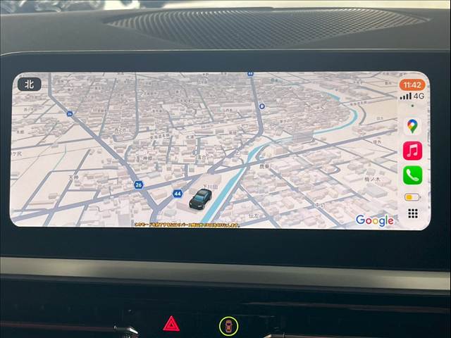 BMW&nbsp;Z4の画像6