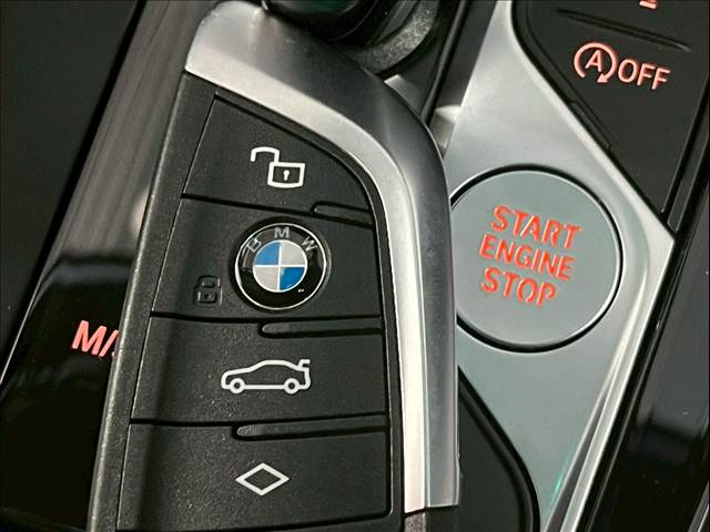 BMW&nbsp;Z4の画像8