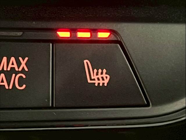 BMW&nbsp;Z4の画像9