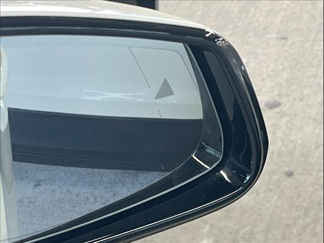 BMW&nbsp;Z4の画像11