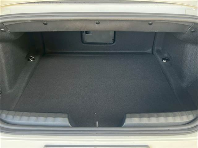 BMW&nbsp;Z4の画像18