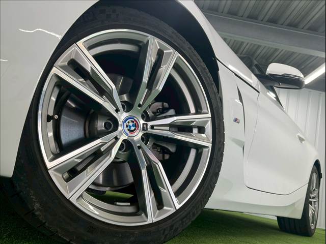 BMW&nbsp;Z4の画像19