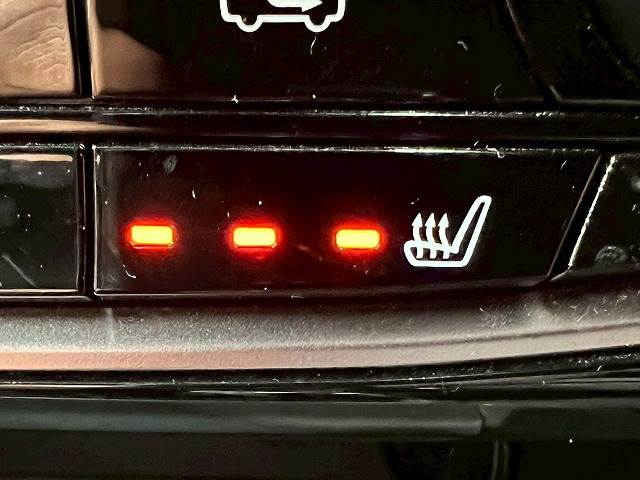 スバル&nbsp;フォレスターの画像5