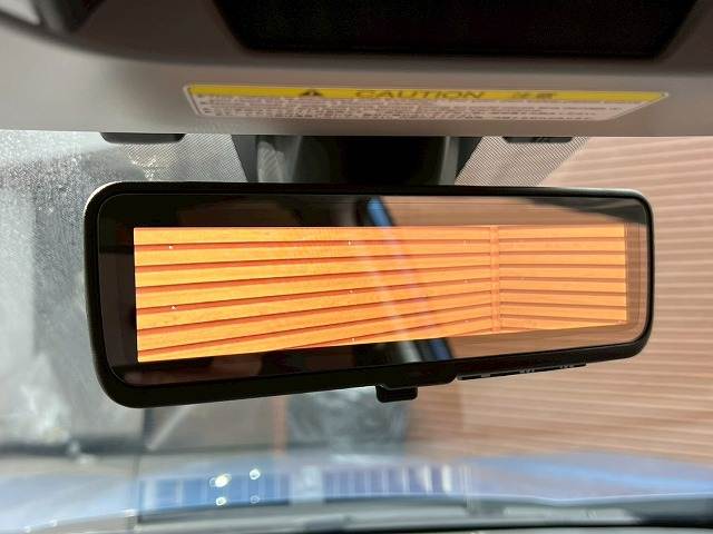 スバル&nbsp;フォレスターの画像6