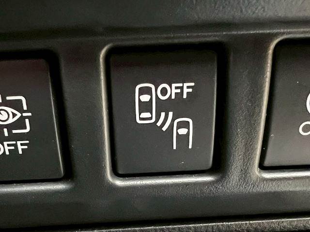 スバル&nbsp;フォレスターの画像7