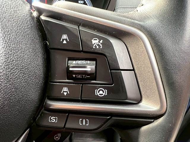 スバル&nbsp;フォレスターの画像12