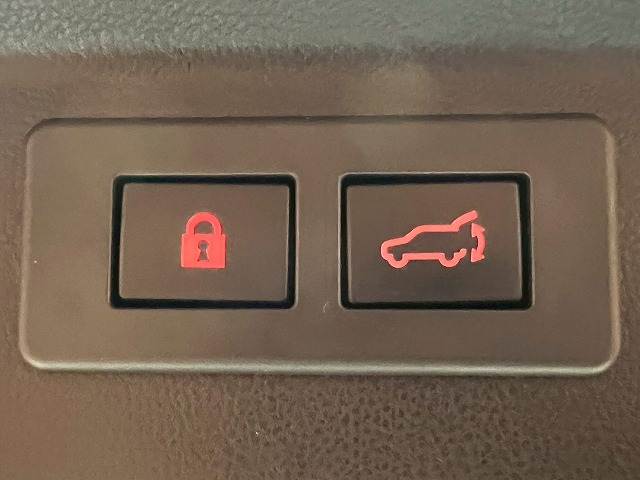 スバル&nbsp;フォレスターの画像15