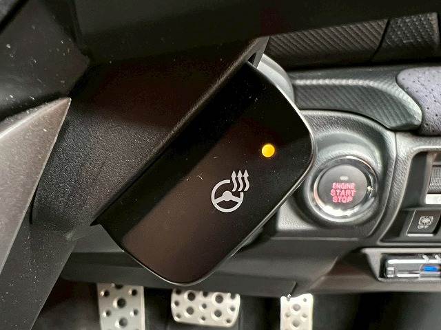 スバル&nbsp;フォレスターの画像16