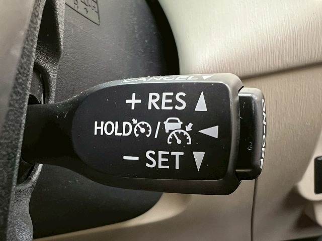 トヨタ&nbsp;プリウスαの画像5