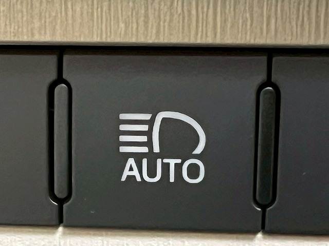 トヨタ&nbsp;プリウスαの画像7