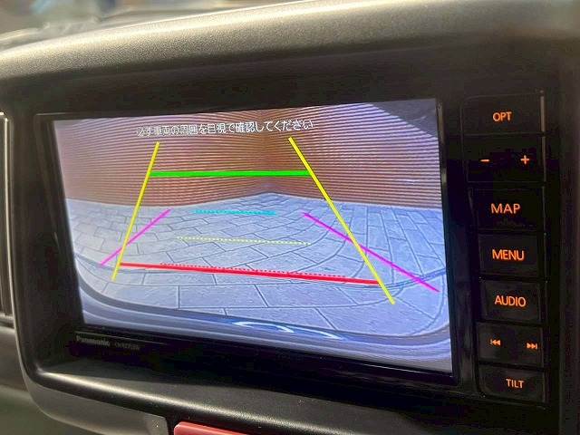 エブリイワゴン◆ハイルーフ PZターボ 内装他