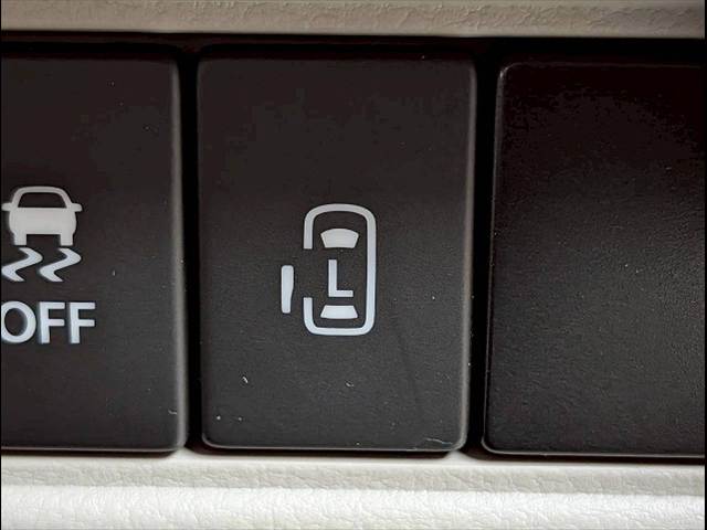 エブリイワゴン◆ハイルーフ PZターボ 内装他