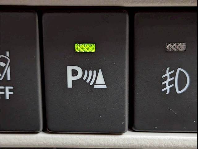 エブリイワゴン◆ハイルーフ PZターボ 内装他