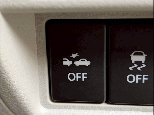 スズキ&nbsp;エブリイワゴンの画像15