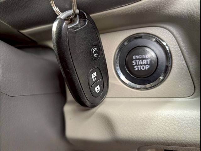 スズキ&nbsp;エブリイワゴンの画像16