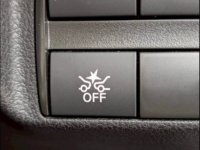 日産&nbsp;リーフの画像6