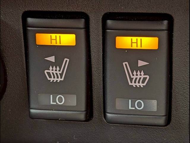 日産&nbsp;リーフの画像7