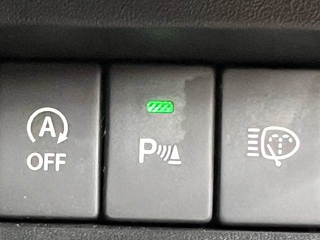 スズキ ジムニーノマドの画像5