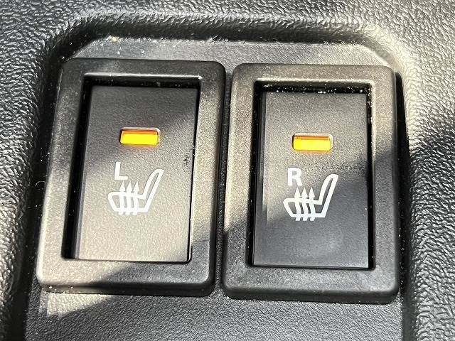 スズキ ジムニーノマドの画像6