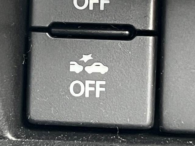 スズキ ジムニーノマドの画像7