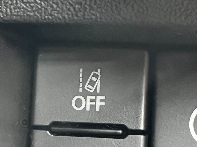 スズキ ジムニーノマドの画像15