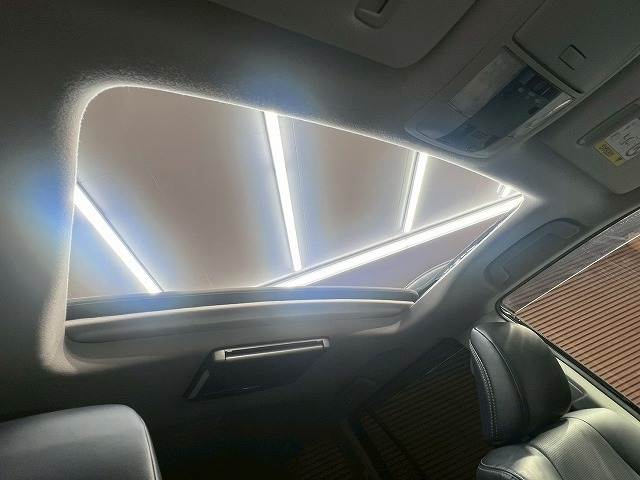 トヨタ&nbsp;ランドクルーザープラドの画像5