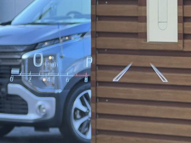 トヨタ&nbsp;ハリアーの画像7