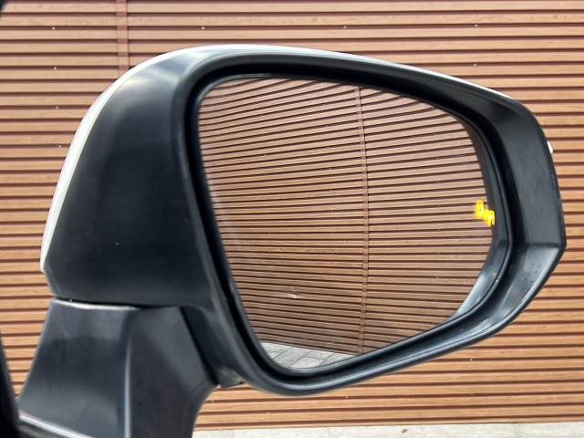 トヨタ&nbsp;ハリアーの画像15