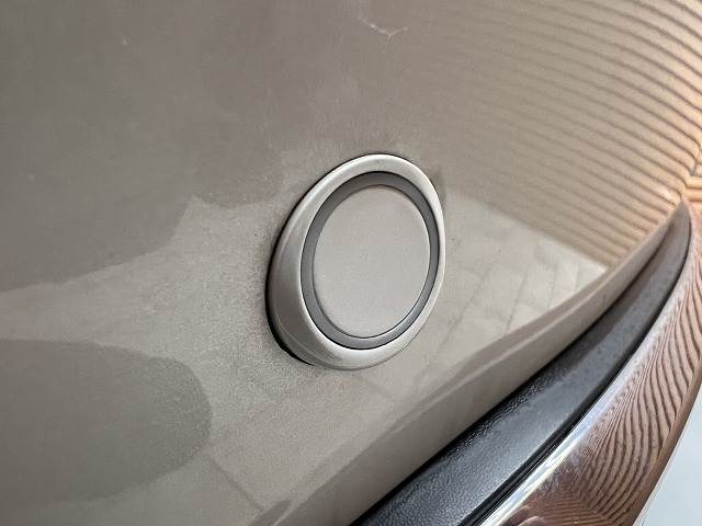 トヨタ&nbsp;ハリアーの画像16