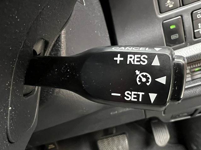 トヨタ エスクァイアの画像6