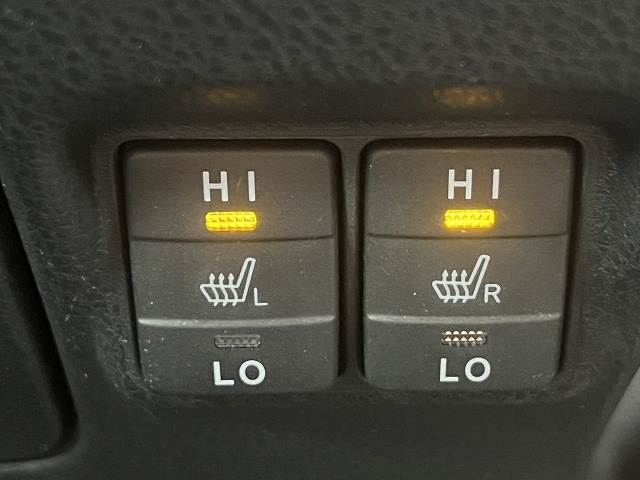 トヨタ エスクァイアの画像15